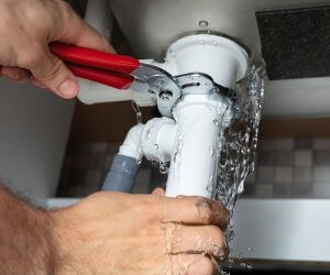 About Plumbers Pros Walnut Grove, AL